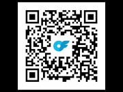 Hard X-Cross Pegging 15/16