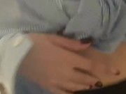 What a sexy ass she has 11/16