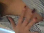 What a sexy ass she has 13/16