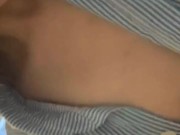 What a sexy ass she has 15/16