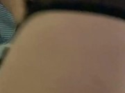 What a sexy ass she has 5/16