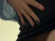 What a sexy ass she has 6/16