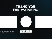 Hot Blonde with Big Tits and Big Ass Tries on Sheer Dress that Emphasizes Her Sexy Slim Thick Body 16/16