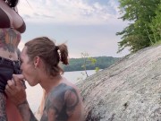 National park pegging 10/16