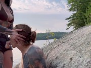 National park pegging 11/16