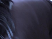 Video Casero de COLEGIALA NALGONA Sophia MONTADA! Fuimos a mi casa a ver Peliculas! Mexicana HD 4/16