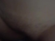 Aficionados 18+ 10/16