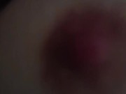 Aficionados 18+ 14/16