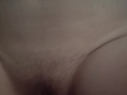 Aficionados 18+ 5/16