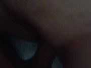 Aficionados 18+ 8/16