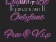 wiggle my toes in cute little socks 4/16