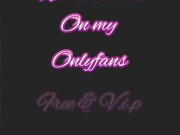 Play with my hight heels 👅 16/16