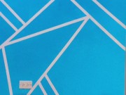 Zorrita atrevida en lenceria chupa dildo y tiene un delicioso orgasmo 5/16