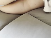 Hidden gem under the blanket POV 1/16