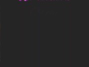 My feet in fishnets and a differe t angle ❤️‍🔥 15/16