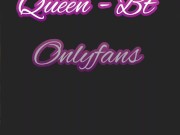 My feet in fishnets and a differe t angle ❤️‍🔥 2/16