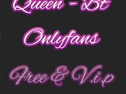 My feet in fishnets and a differe t angle ❤️‍🔥 3/16