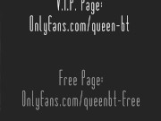 My feet in fishnets and a differe t angle ❤️‍🔥 5/16