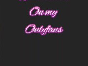 Stamping with my white slippers your favorite 🤤 16/16