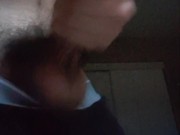 🥵 I need to cum 10/16