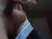 🥵 I need to cum 11/16