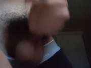 🥵 I need to cum 12/16