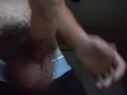 🥵 I need to cum 13/16