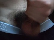 🥵 I need to cum 4/16