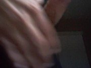 🥵 I need to cum 7/16