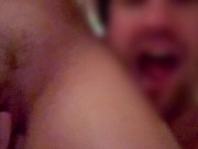 #276a Girlfriend Being Insanely Cute in the Shower! 8/16