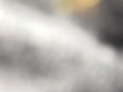 Milf pees in public and almost gets caught 3 times 11/16