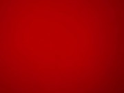 Milf pees in public and almost gets caught 3 times 6/16