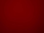 Milf pees in public and almost gets caught 3 times 7/16