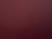 Milf pees in public and almost gets caught 3 times 8/16