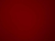 Milf pees in public and almost gets caught 3 times 9/16