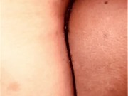 Just a little fun stuff... 16/16