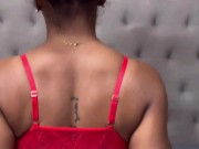 💢💢Welcome to my world - Honeygoddess22‼️ 5/16