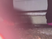 Pissed all over my phone 16/16