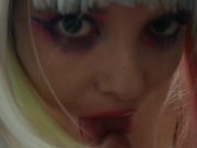 DavidXLucy let me help you with that 10/16