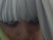 DavidXLucy let me help you with that 12/16