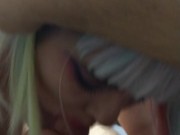 DavidXLucy let me help you with that 5/16