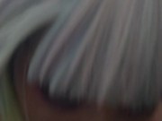 DavidXLucy let me help you with that 8/16