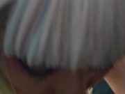 DavidXLucy let me help you with that 9/16