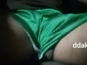 RIDE WITH ME🍆💦(TATAY SEKYU, SAKYAN MO) 12/16