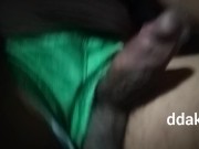 RIDE WITH ME🍆💦(TATAY SEKYU, SAKYAN MO) 16/16