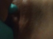 Toy Time: Part 2 10/16