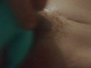 Toy Time: Part 2 11/16