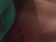 Toy Time: Part 2 12/16