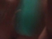 Toy Time: Part 2 13/16