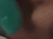 Toy Time: Part 2 14/16